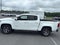 2016 Chevrolet Colorado 4WD Z71