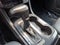 2016 Chevrolet Colorado 4WD Z71