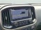 2016 Chevrolet Colorado 4WD Z71