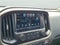 2016 Chevrolet Colorado 4WD Z71