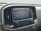 2016 Chevrolet Colorado 4WD Z71