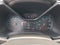 2016 Chevrolet Colorado 4WD Z71