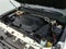 2016 Chevrolet Colorado 4WD Z71