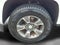 2016 Chevrolet Colorado 4WD Z71