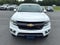 2016 Chevrolet Colorado 4WD Z71