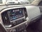 2016 Chevrolet Colorado 4WD Z71
