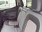 2016 Chevrolet Colorado 4WD Z71