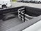 2016 Chevrolet Colorado 4WD Z71