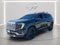 2025 GMC Acadia AWD Denali