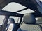 2025 GMC Acadia AWD Denali