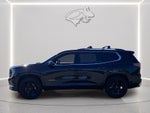 2025 GMC Acadia AWD Denali