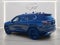 2025 GMC Acadia AWD Denali