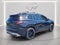 2025 GMC Acadia AWD Denali
