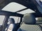 2025 GMC Acadia AWD Denali