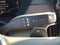 2025 GMC Acadia AWD Denali