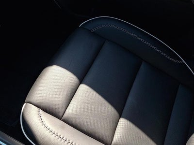 2025 GMC Acadia AWD Denali