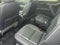 2025 GMC Acadia AWD Denali