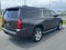 2016 Chevrolet Suburban LS