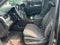 2016 Chevrolet Suburban LS