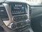 2016 Chevrolet Suburban LS