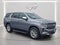 2022 Chevrolet Tahoe Premier