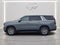 2022 Chevrolet Tahoe Premier