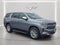2022 Chevrolet Tahoe Premier
