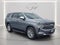2022 Chevrolet Tahoe Premier