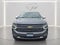 2022 Chevrolet Tahoe Premier