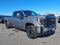 2024 GMC Sierra 3500HD Denali Ultimate