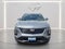 2024 Cadillac XT4 AWD Premium Luxury