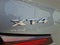 2024 Cadillac XT4 AWD Premium Luxury
