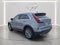 2024 Cadillac XT4 AWD Premium Luxury