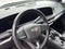 2024 Cadillac XT4 AWD Premium Luxury