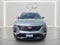2024 Cadillac XT4 AWD Premium Luxury