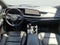 2024 Cadillac XT4 AWD Premium Luxury