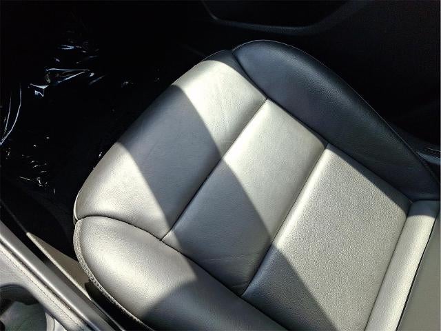 2024 Cadillac XT4 AWD Premium Luxury