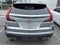 2024 Cadillac XT4 AWD Premium Luxury