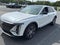 2025 Cadillac LYRIQ Luxury