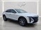 2025 Cadillac LYRIQ Luxury