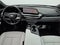 2025 Cadillac LYRIQ Luxury