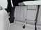 2025 Cadillac LYRIQ Luxury