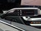 2025 Cadillac LYRIQ Luxury