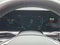 2025 Cadillac LYRIQ Luxury
