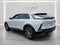 2025 Cadillac LYRIQ Luxury