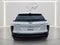 2025 Cadillac LYRIQ Luxury
