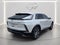 2025 Cadillac LYRIQ Luxury
