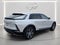 2025 Cadillac LYRIQ Luxury