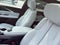 2025 Cadillac LYRIQ Luxury