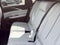 2025 Cadillac LYRIQ Luxury